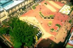 Foto Plaza de la Cultura  1